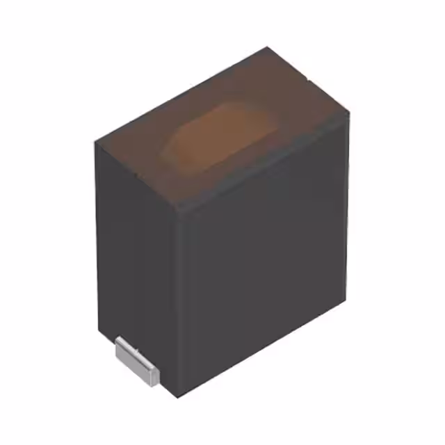 VLBU10060120T-R15L TDK Corporation  Inductores fijos